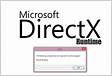 DirectX Runtime o que é e para que serve